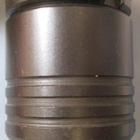 Bilz WFLP 14040 1.1/16'HF 3 U Quick Collet Tool Holder NWOB