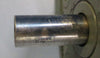 (NOS) Cleveland Gear Co. 30AT Ser. 84A Speed Reducer 5-1LH Ratio, 2.8HP, 1150RPM