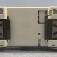 Allen Bradley 1769-IA16 Ser A Rev 2 Compact I/O Input Module 120VAC Input