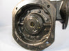 Winsmith 924MDSF Gear Reducer 20:1 Ratio, 1.66 HP Input, 988 In-Lb Torque