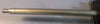 SMC Cylinder NCA1S150-0800-XC6 Pneumatic Cylinder 7-3/4" Stroke 250 PSI 1.70MPa