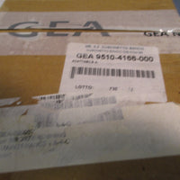 GEA Bronze Bushing 95104166000