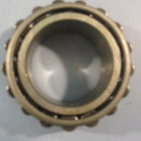 Timken 28158 Tapered Roller Cone Bearing 2815820024 40mm Bore 66.5mm OD