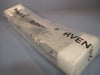 AVENTICS DOUBLE ACTING SHUTTLE CYLINDER R404055214