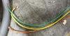 Reliance 1MAF47274 Duty Master A-C Motor 3PH 15HP 870RPM 286T 1-7/8" Shaft Dia