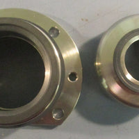 Axiflow STS50 Single Mechnical Seal 56636 36mm Bore 68mm Width
