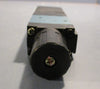 Mac Valves inc PR92C-JABB Pneumatic Valve 11291 single solenoid
