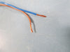 ATC 7081AT0X2NXX Photoelectric Beam Switch - New