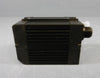 Allen Bradley MultiSight 48MS-SE1PF1-M2 Ser A Ser 0811239