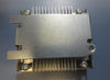 Box of 118 Nuventix Top Mount Chip Heat Sink Cooler HTPMS-CALC-002