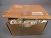 Box of 50pcs Motex Male Insert Module 7306.6003.0
