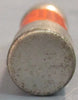 Ferraz Shawmut Amp-Trap ATQR2-8/10 Time Delay Fuse 600VAC Class CC Lot of 4