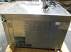 Alto Shaam XL-300 Microwave Convection Oven GC-3070USA 3.3kW Power / Heating