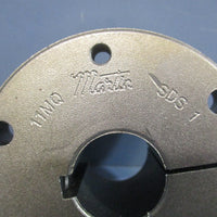 Martin SDS1 QD Bushing New