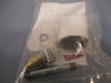 NORDSON INSULATION KIT NPT/ISO* ADAPTERS 272385