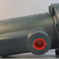 Armstrong C-425-A Inverted Bucket Steam Trap 814 Trap 1-1/8" Bore