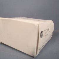 AllenBradley Front Deck Contact Block Ser.B 700NA00