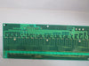 YAMATO PCB MODULE VIBRATOR CONTROL BOARD W/HEAT SINK EV232R1