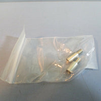 Mac 42AAMDAJ1GDFP1DT Solenoid Valve 24VDC