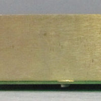 Adept Technology 1033715200C Amplifier Control Board *For Parts Only*