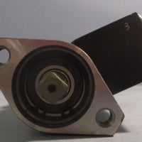 Rexroth 0 608 701 017 Torque Motor w/ 0 608 820 113 Transducer Nutrunner Assy