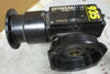 Winsmith 935 Speed Gear Reducer 935CSFS554X0DN 20:1 Ratio, 4.18 HP In 2730 In-Lb