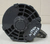 Dayton 6K403J Air Circulator Motor 1/4HP 1725RPM 1PH 115V 48YZ Frame 1/2" Shaft