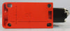 Allen-Bradley Guard Master 440P-MSLS11B SER A Limit Switch 240V