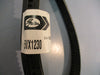 Gates 5VX1230 Super HC Belt Oil Resistant Static Conductive 9414-1230 Lot of 2