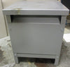 Dongan 63-2411SH 3PH General Purpose Isolation Transformer 230V Pri 11.0kVA
