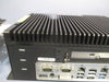 Arista Fanless Industrial PC 24VDC BOXPC-138 w/Power Supply APS-DR1150-24