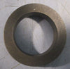 Zenith Pumps 18-79004-0004-1 Lip Seal 24mm OD 15mm ID 5mm W (Lot of 3)