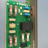 Generic 1033880A02 Circuit Board