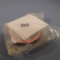 MILWAUKEE CYLINDER SEAL KIT 21/2 X 14 01521740