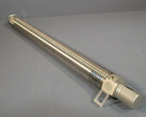 Festo Pneumatic Cylinder DSNU-25-300-PPV-A 19253 F708