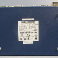Adept Technology 20000310 SmartController CX Robot Controller 24VDC Rev R1