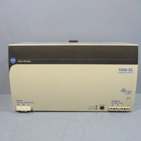 AllenBradley 1606XL480EP Ser. B Power Supply