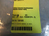 Phoenix Contact SAC-4P-10,0-PUR/M12FR-3L Sensor/actuator cable