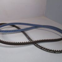 Gates Poly Chain GT Carbon Belt 8MGT200012
