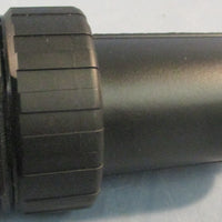 Parker 06F24BC Compressed Air Filter 3/8" NPT 250PSI Max 175F Max