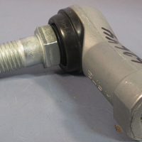 THK Spherical Link Ball Rod End BL16