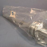Bimba Cylinder Push Rod P58DWNC17102