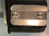 Dekka SE-22 ProMach Z59-010-05 Tape Dispenser Head Assembly Z59-010