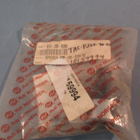 Norgren R14200R20A Air Regulator 1/4'' PTF 20 PSI Preset