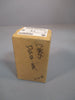 Allen-Bradley Flex 16 Point Digital Input Module Ser A 1794-IB16 FACTORY SEALED