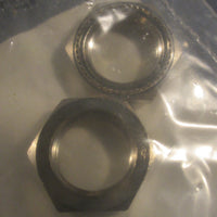 Pepperl Fuchs 087764 NBB212GM50E2V1 Proximity Sensor Lots of 6