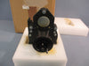 Bystronic B-017530-V04-A milling head Cutting tool hub 20MM