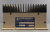 Compumotor Corporation M5710211 Motor Driver Code B-B