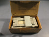 ALLEN BRADLEY CONTACTOR SERIES-C 100-C30ZJ10