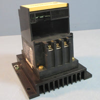 Allen Bradley SMC2 Smart Motor Controller 150A05NB Series A
